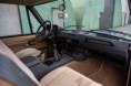 /album/fotogalerij-range-rover-classic-ascot-green-3-5-v8/mad-classics-34-jpg1/